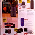 worten Natal tecnologia_44.jpg